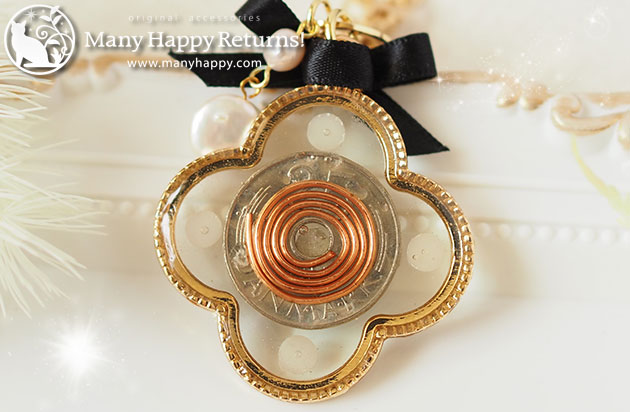 �I���S�i�C�g