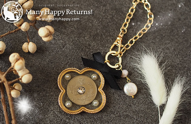 �I���S�i�C�g