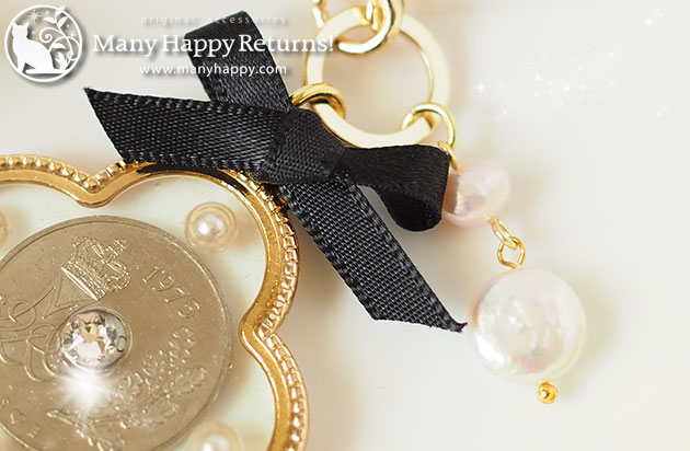 �I���S�i�C�g