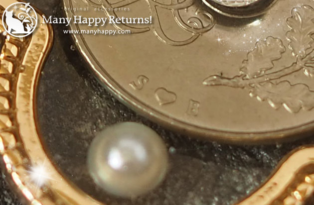 �I���S�i�C�g