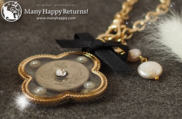 �I���S�i�C�g