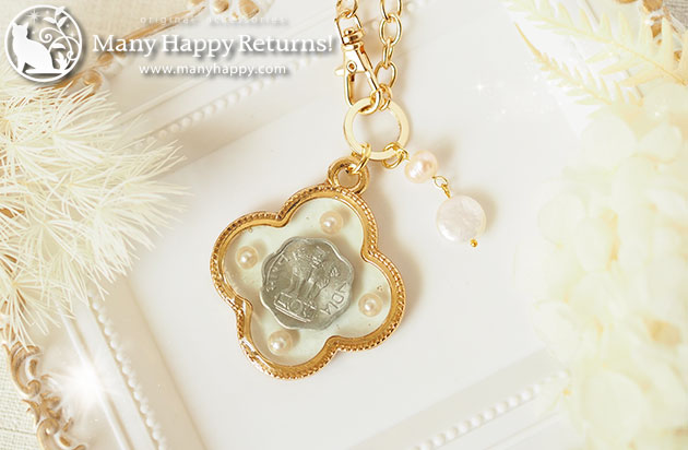 �I���S�i�C�g