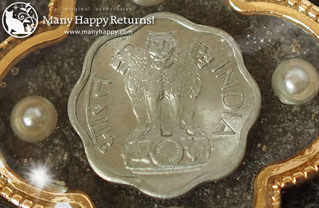 �I���S�i�C�g