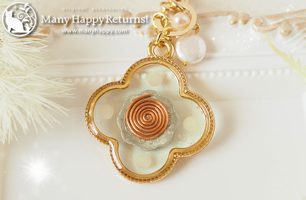 �I���S�i�C�g