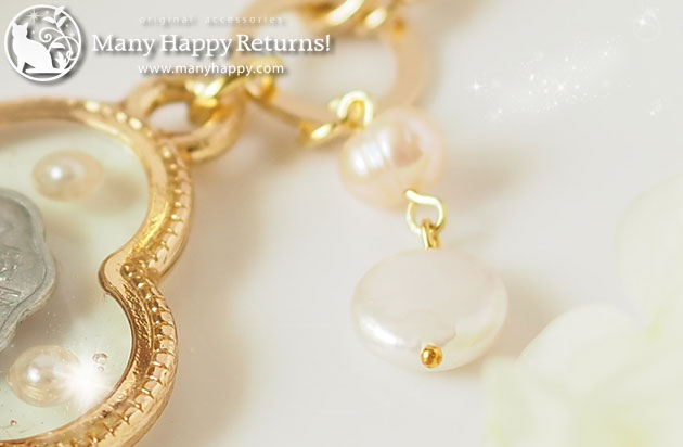 �I���S�i�C�g