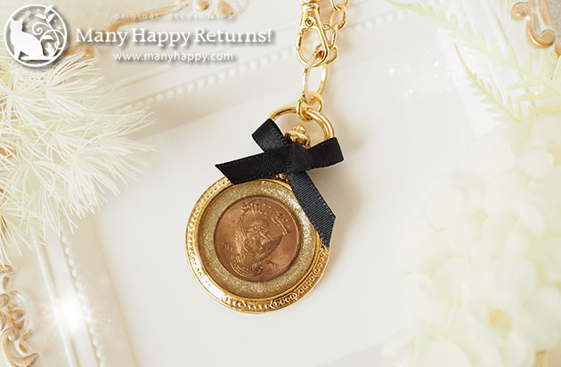 �I���S�i�C�g