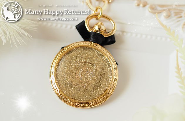 �I���S�i�C�g