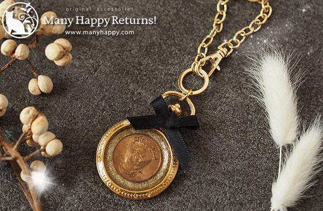 �I���S�i�C�g