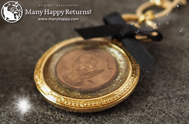 �I���S�i�C�g