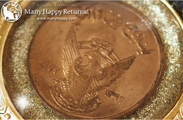 �I���S�i�C�g