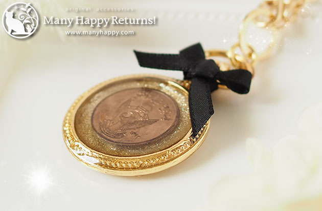 �I���S�i�C�g