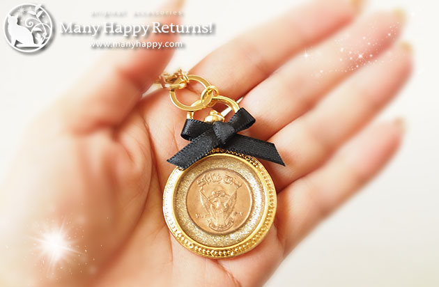 �I���S�i�C�g