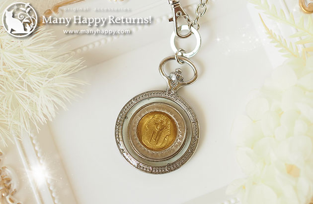 �I���S�i�C�g