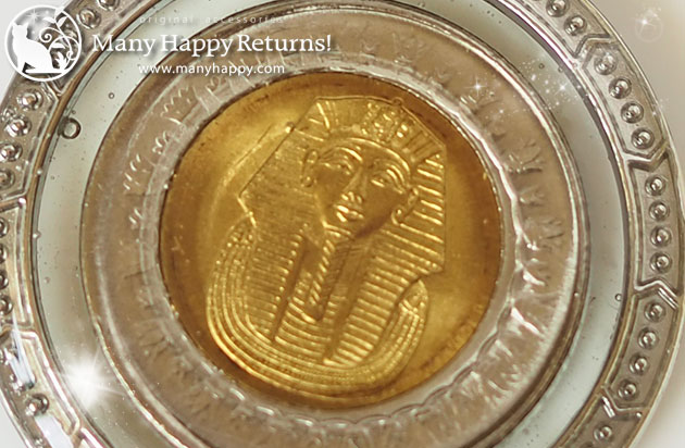 �I���S�i�C�g