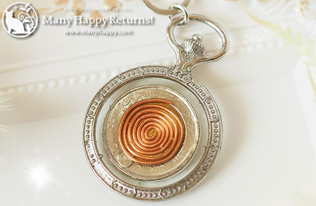 �I���S�i�C�g