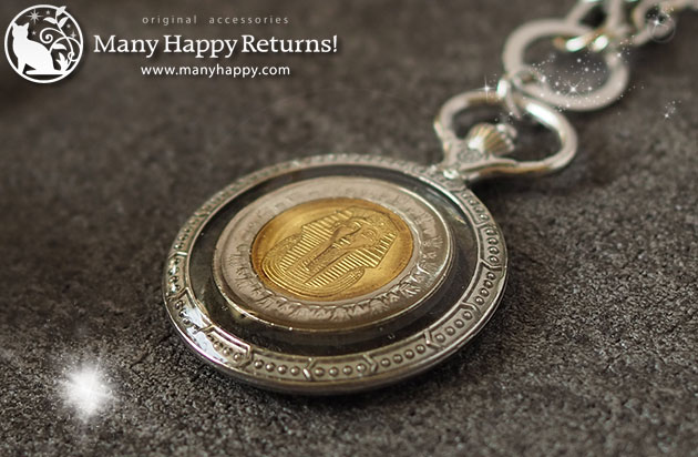 �I���S�i�C�g