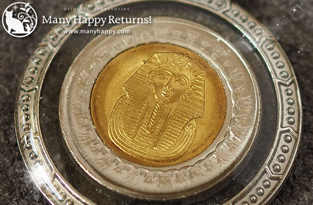 �I���S�i�C�g