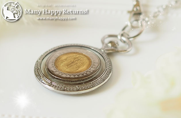 �I���S�i�C�g