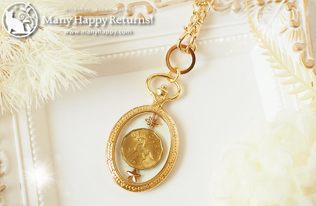 �I���S�i�C�g