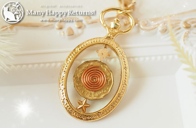 �I���S�i�C�g