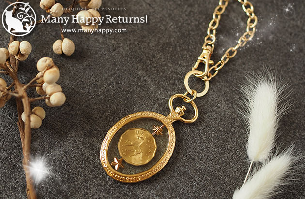 �I���S�i�C�g