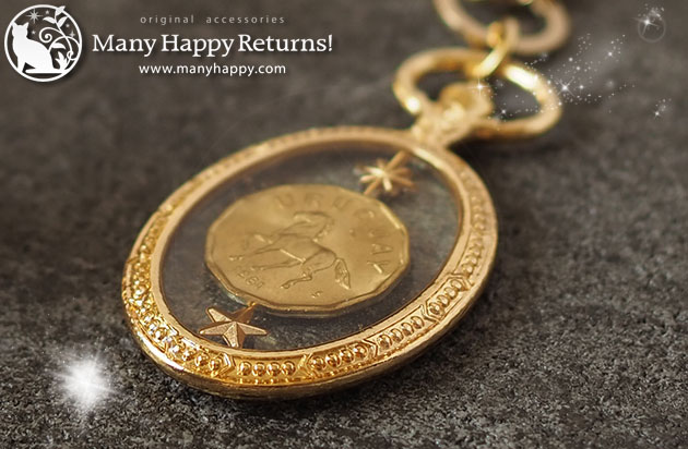 �I���S�i�C�g