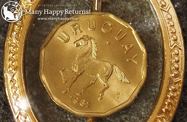 �I���S�i�C�g