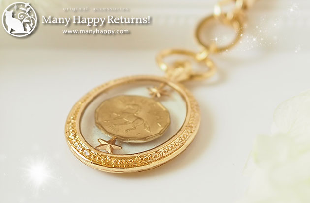 �I���S�i�C�g