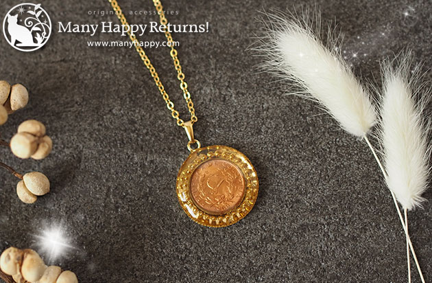 �I���S�i�C�g