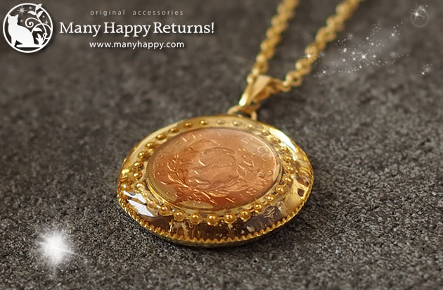 �I���S�i�C�g