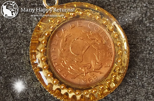 �I���S�i�C�g