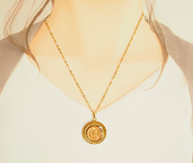 �I���S�i�C�g