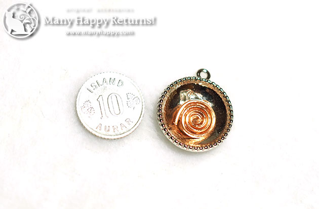 �I���S�i�C�g