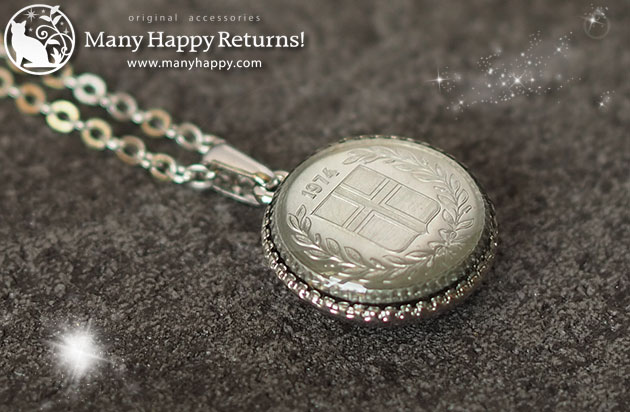 �I���S�i�C�g