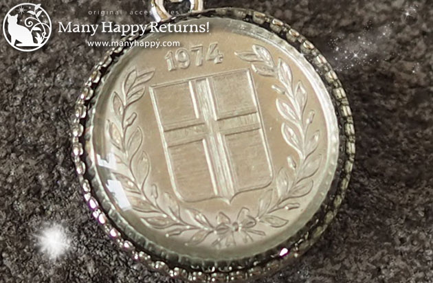 �I���S�i�C�g