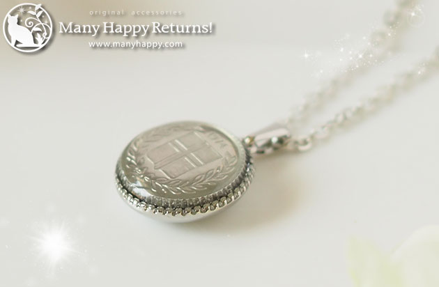 �I���S�i�C�g