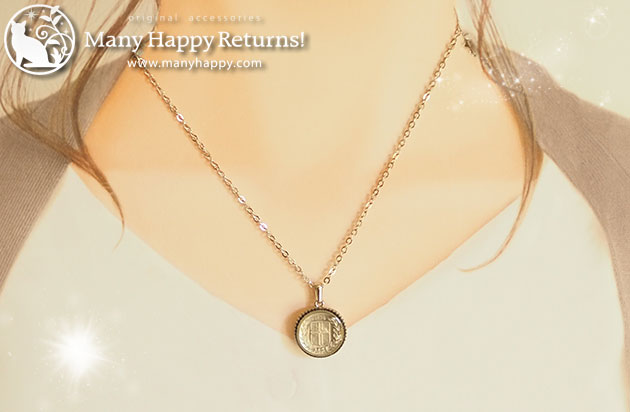 �I���S�i�C�g