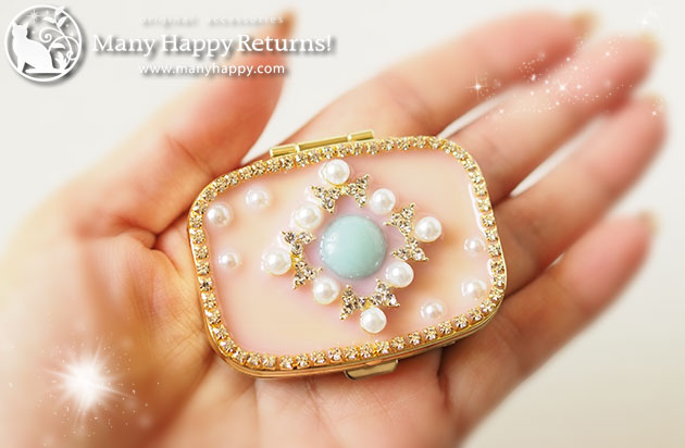 �I���S�i�C�g