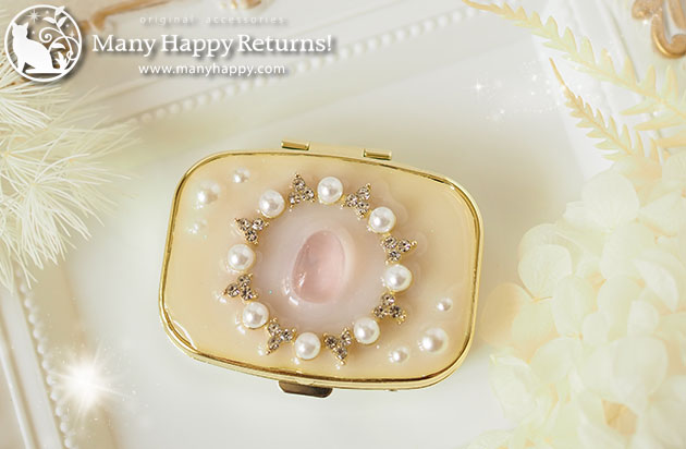 �I���S�i�C�g