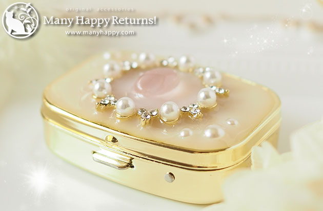 �I���S�i�C�g