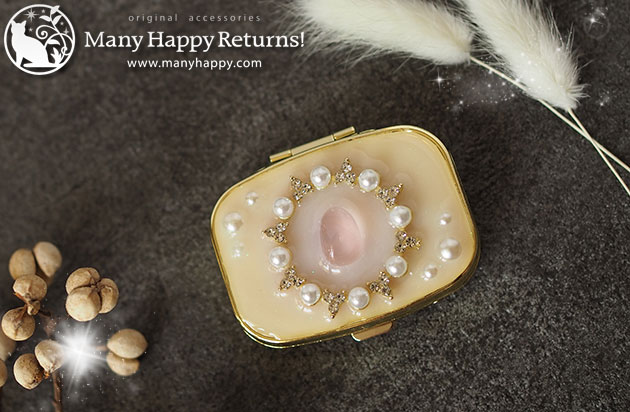 �I���S�i�C�g