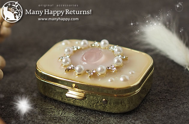 �I���S�i�C�g