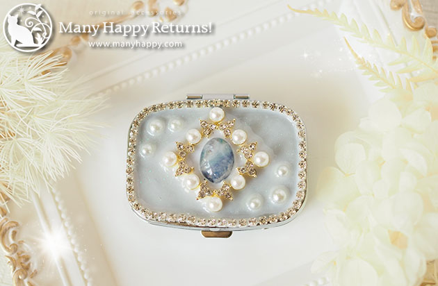 �I���S�i�C�g