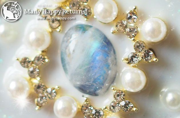 �I���S�i�C�g