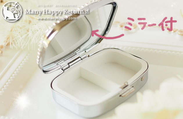 �I���S�i�C�g