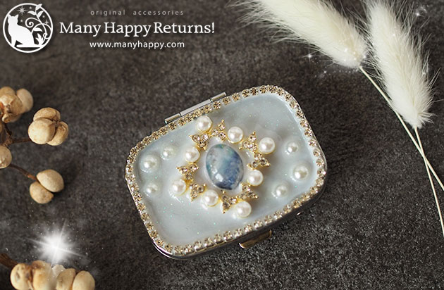 �I���S�i�C�g