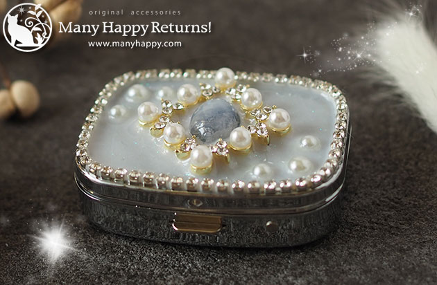 �I���S�i�C�g