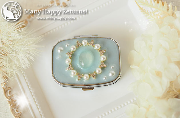 �I���S�i�C�g