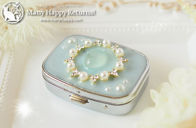 �I���S�i�C�g