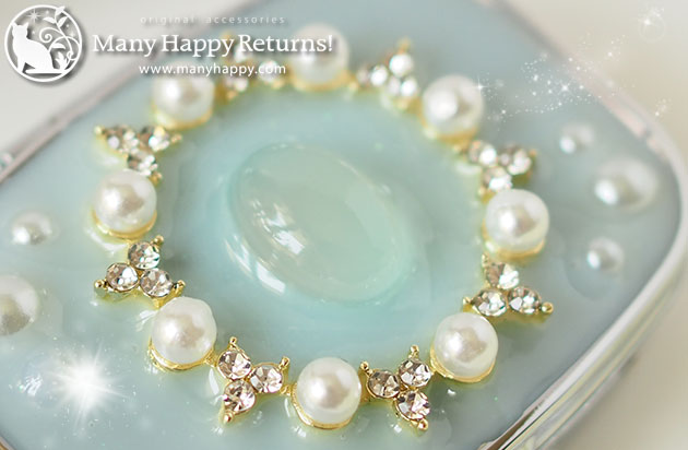 �I���S�i�C�g